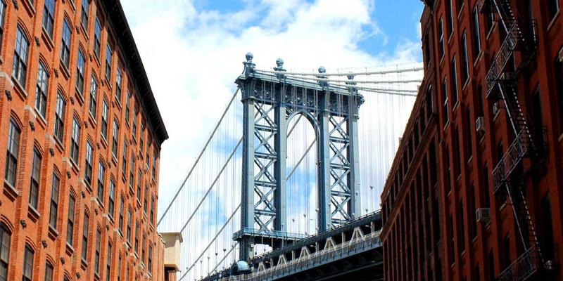 从标准化到定制化：揭秘金东电气如何为冶金行业打造专用高压变频器解决方案