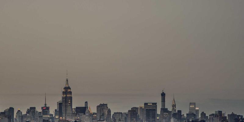 城市轨道交通的“心脏守护者”:金东电气智能直流电源系统如何实现信号系统零秒级不间断供电