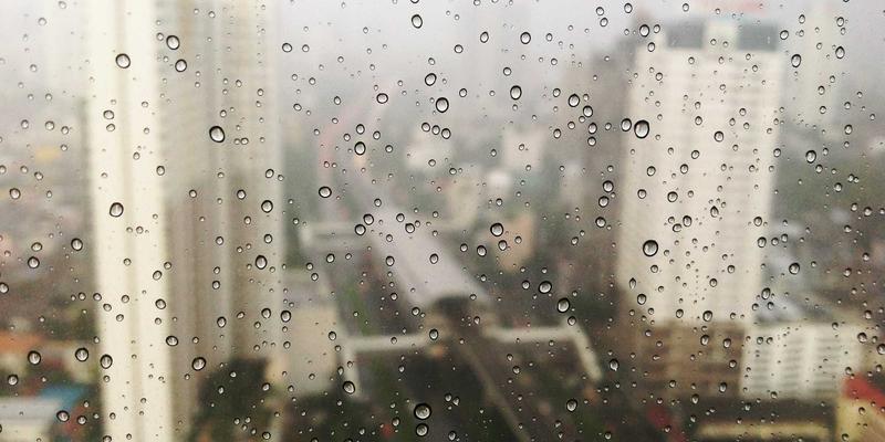 守护海上能源动脉：金东电气电弧光保护系统在风电升压站中的高可靠性设计