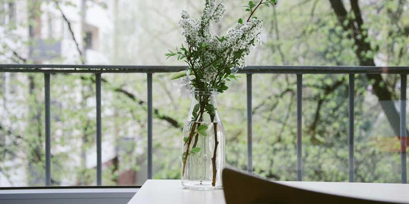 守护生命与效率的电力心脏:金东电气应急电源系统在机场与医院的深度应用与创新设计