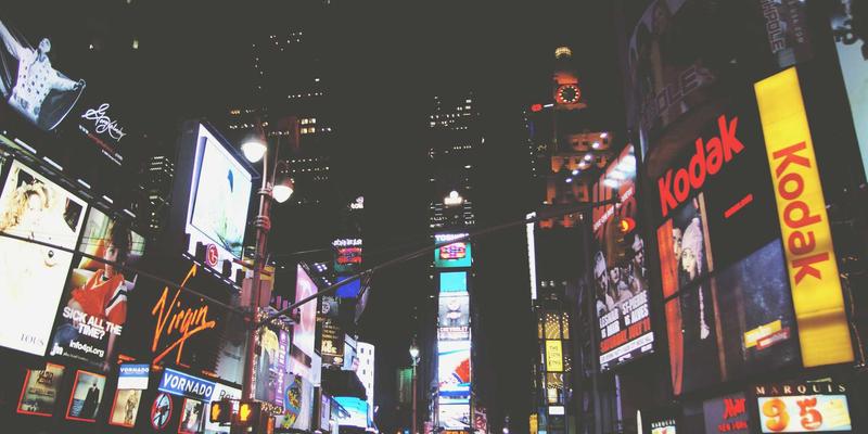 守护生命精度:金东电气有源滤波器如何为医疗精密设备供电系统扫清谐波威胁