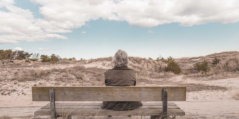 守护“芯”脉：金东电气有源电力滤波器如何为半导体车间变频器与伺服系统提供精准电能净化