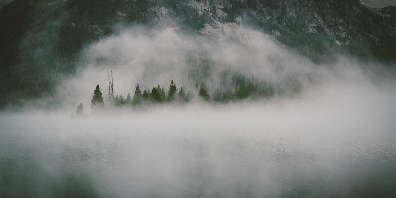 无惧风霜雨雪：深度解析金东电气户外环网柜如何以尖端防护与智能控制征服极端环境