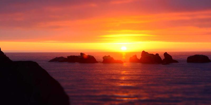 智慧水务泵站群如何实现数据融合与智能决策？金东电气智能网关的多协议转换与边缘计算实践解析