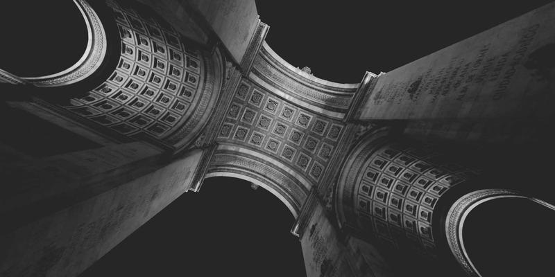 智能制造的神经中枢：金东电气如何以自动化控制系统驱动工业未来