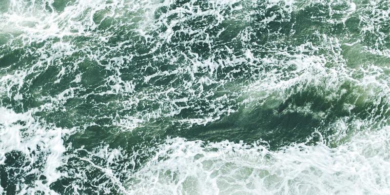 智能微电网如何重塑工业园区？金东电气以源网荷储一体化协同优化引领工业节能革命