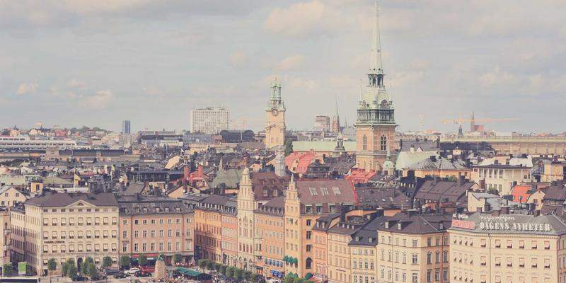 智能电网如何赋能新能源革命?金东电气以传感器为核心的工业解决方案深度解析