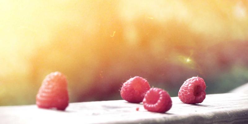 智能配电如何成为数据中心节能利器？金东电气系统深度解析PUE优化路径