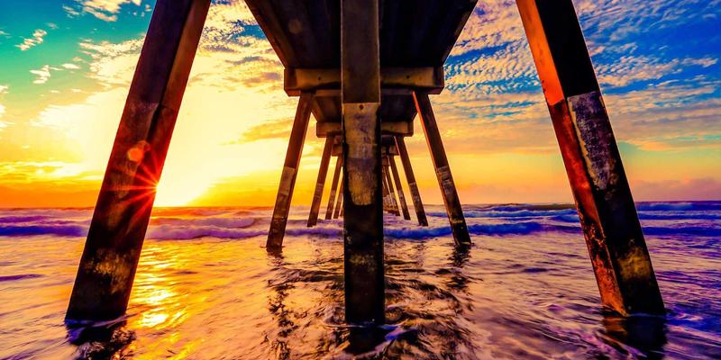 智驱未来：金东电气模块化PDU如何重塑数据中心配电的敏捷与弹性