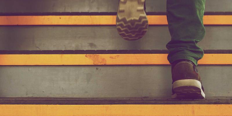 模块化预制舱式变电站：金东电气如何以工业自动化技术破解新能源并网难题