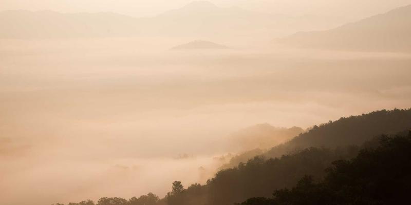 洁净车间的“电能净化器”:金东电气有源滤波器如何为半导体晶圆厂精密设备保驾护航