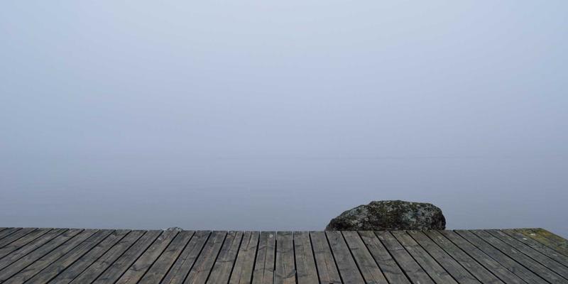 老旧小区配电改造破局之道：金东电气固体绝缘环网柜如何实现空间节省与安全双提升