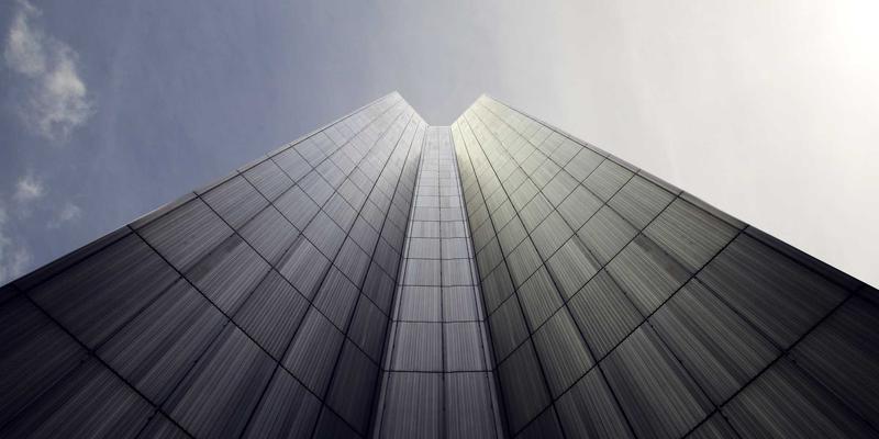 老旧配电室智能化改造：基于金东电气核心设备的升级路径与效益全景分析