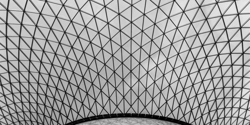 轧机冲击负荷的“稳压器”与“节能阀”——金东电气智能电容器组在钢铁企业的双重革命